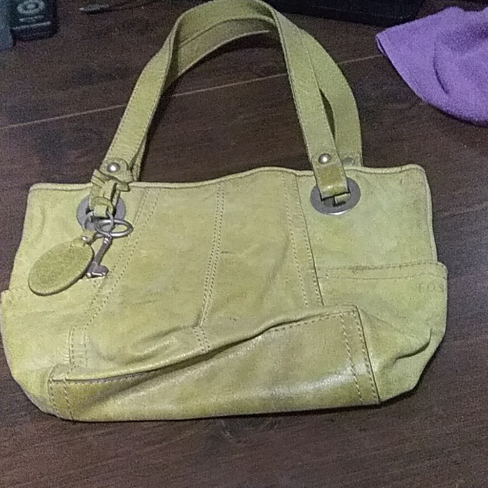 Purse